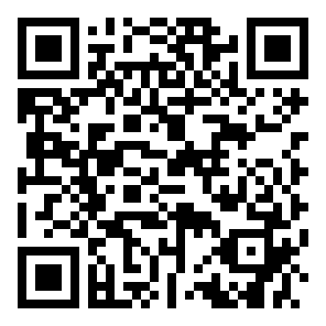  Авторизоваться через Telegram-бота 